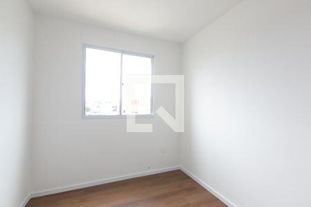 Quarto 1 de apartamento para alugar com 2 quartos, 1200m² em Parada Xv de Novembro, São Paulo