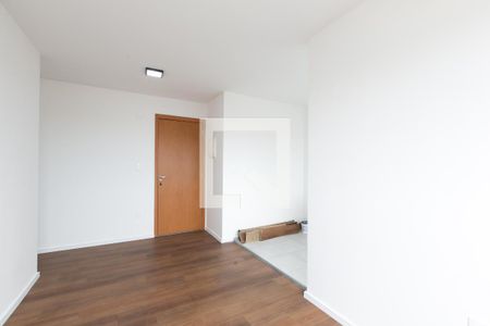 Sala de apartamento para alugar com 2 quartos, 1200m² em Parada Xv de Novembro, São Paulo