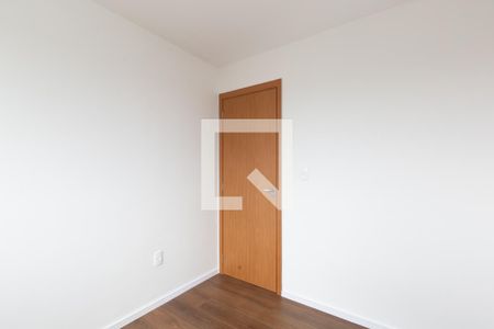 Quarto 1 de apartamento para alugar com 2 quartos, 1200m² em Parada Xv de Novembro, São Paulo
