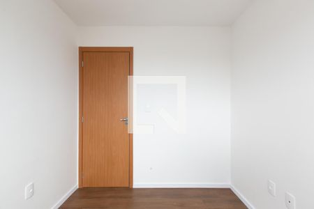 Quarto 1 de apartamento para alugar com 2 quartos, 1200m² em Parada Xv de Novembro, São Paulo