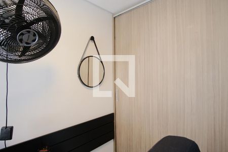 Quarto 1 de apartamento à venda com 3 quartos, 78m² em Vila Carrão, São Paulo