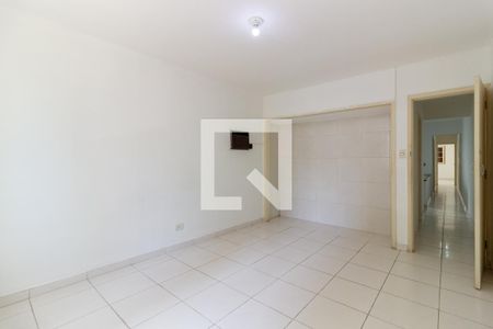 Quarto 1 de casa para alugar com 3 quartos, 220m² em Sumaré, São Paulo