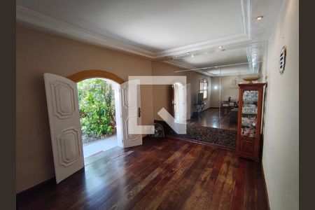 Casa de Condomínio para alugar com 3 quartos, 468m² em Freguesia (jacarepaguá), Rio de Janeiro