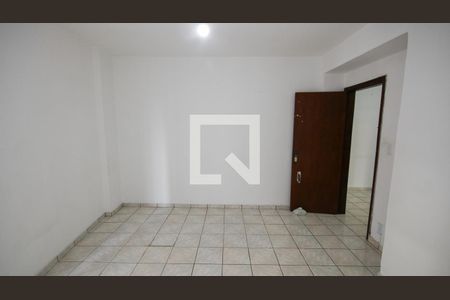 quarto 2 de apartamento para alugar com 2 quartos, 90m² em Aviação, Praia Grande