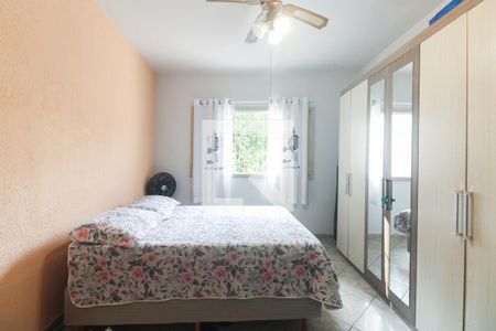 Quarto 1 de casa à venda com 3 quartos, 231m² em Penha de França, São Paulo