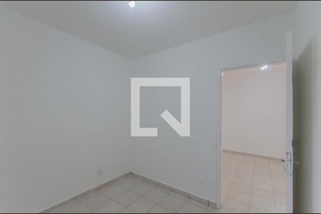 Quarto 1 de apartamento para alugar com 2 quartos, 60m² em Jardim Glória, São Paulo