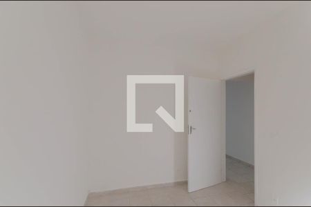 Quarto 2 de apartamento para alugar com 2 quartos, 60m² em Jardim Glória, São Paulo