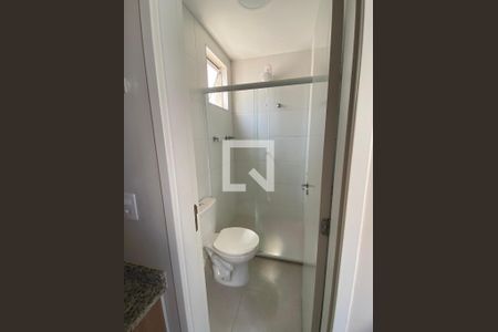 Apartamento para alugar com 2 quartos, 62m² em Jardim Sao Sebastiao, Hortolândia