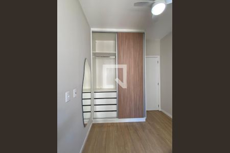 Apartamento para alugar com 2 quartos, 62m² em Jardim Sao Sebastiao, Hortolândia