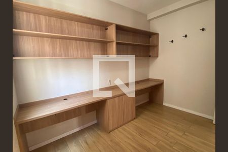 Apartamento para alugar com 2 quartos, 62m² em Jardim Sao Sebastiao, Hortolândia