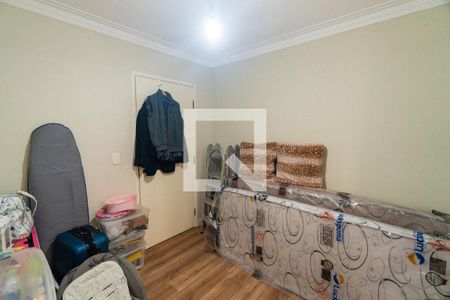 Quarto 2 de casa à venda com 3 quartos, 162m² em Jabaquara, São Paulo