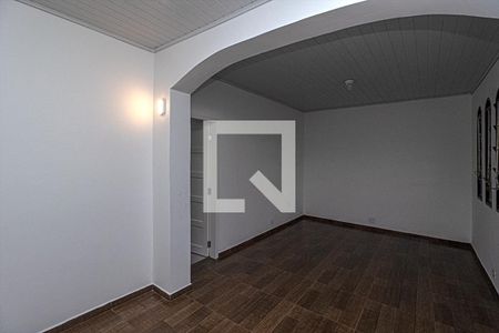 Sala de casa à venda com 3 quartos, 190m² em Vila Gumercindo, São Paulo