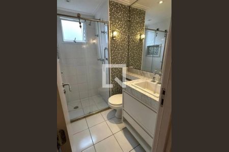 Foto 12 de apartamento à venda com 3 quartos, 103m² em Jardim Vazani, São Paulo