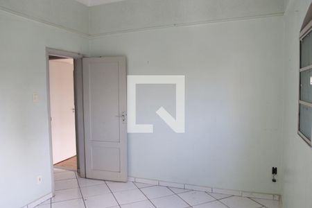 Quarto 01 de apartamento para alugar com 2 quartos, 100m² em Setor Central, Goiânia