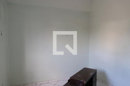 Quarto 02 de apartamento para alugar com 2 quartos, 100m² em Setor Central, Goiânia
