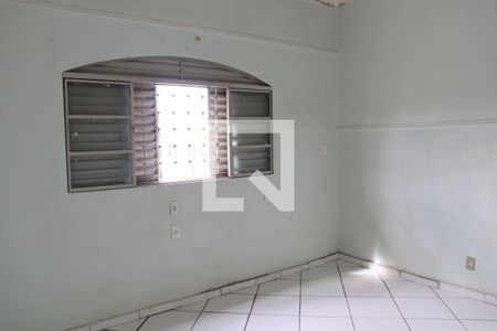 Quarto 01 de apartamento para alugar com 2 quartos, 100m² em Setor Central, Goiânia