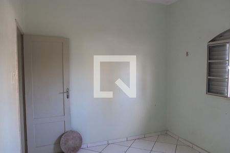 Quarto 02 de apartamento para alugar com 2 quartos, 100m² em Setor Central, Goiânia