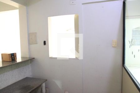 Sala 2 de apartamento para alugar com 2 quartos, 100m² em Setor Central, Goiânia