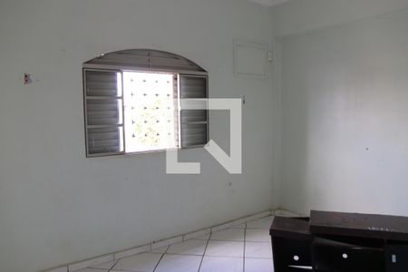 Quarto 02 de apartamento para alugar com 2 quartos, 100m² em Setor Central, Goiânia