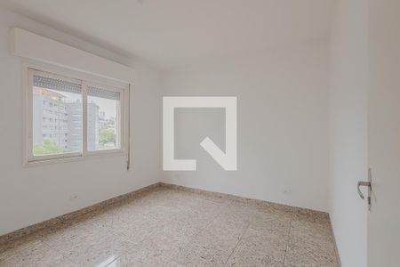 Quarto 2 de apartamento para alugar com 2 quartos, 70m² em Pinheiros, São Paulo