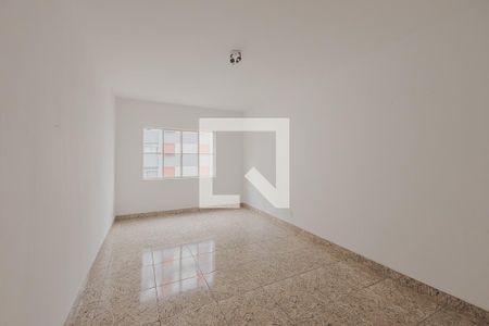 Sala de apartamento para alugar com 2 quartos, 70m² em Pinheiros, São Paulo