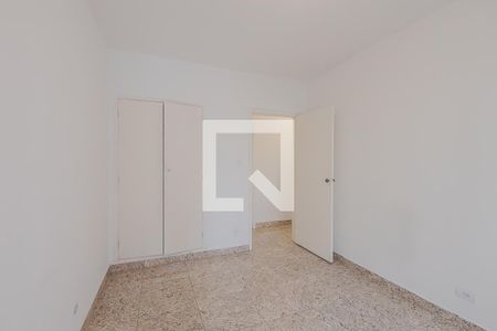 Quarto 1 de apartamento para alugar com 2 quartos, 70m² em Pinheiros, São Paulo