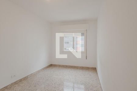 Quarto 1 de apartamento para alugar com 2 quartos, 70m² em Pinheiros, São Paulo