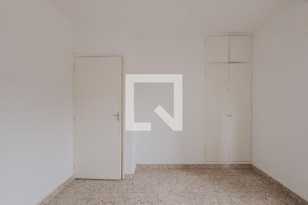 Quarto 2 de apartamento para alugar com 2 quartos, 70m² em Pinheiros, São Paulo