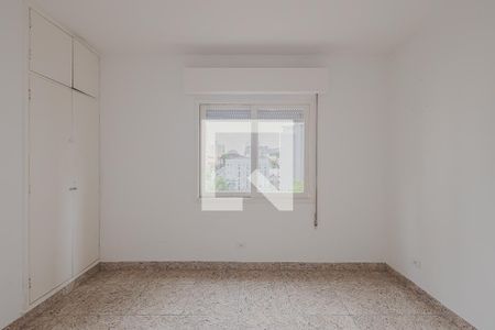 Quarto 2 de apartamento para alugar com 2 quartos, 70m² em Pinheiros, São Paulo