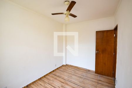 Quarto 1 de apartamento para alugar com 2 quartos, 48m² em Méier, Rio de Janeiro