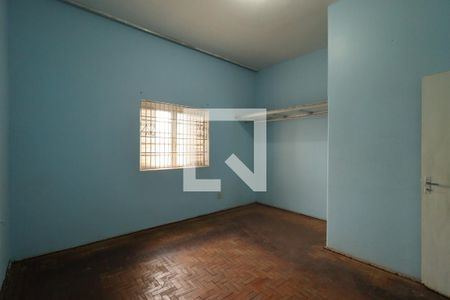 Suíte  de casa para alugar com 3 quartos, 136m² em Centro, Ribeirão Preto