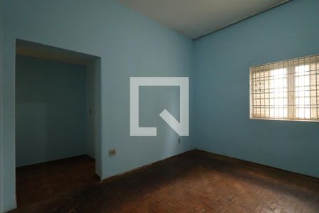Suíte  de casa para alugar com 3 quartos, 136m² em Centro, Ribeirão Preto