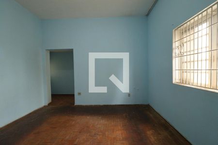 Suíte  de casa para alugar com 3 quartos, 136m² em Centro, Ribeirão Preto