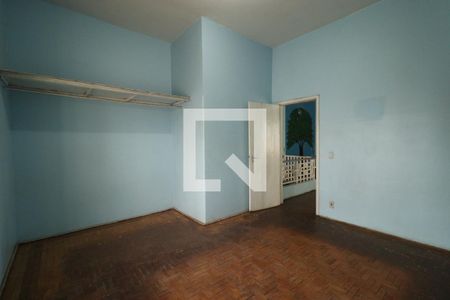 Suíte  de casa para alugar com 3 quartos, 136m² em Centro, Ribeirão Preto