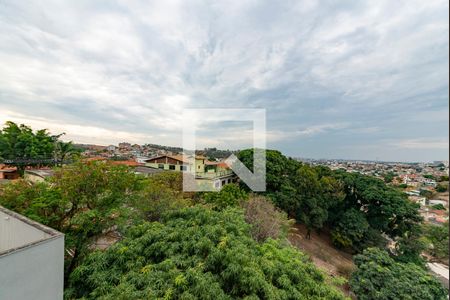 Apartamento para alugar com 2 quartos, 60m² em Dom Bosco, Belo Horizonte