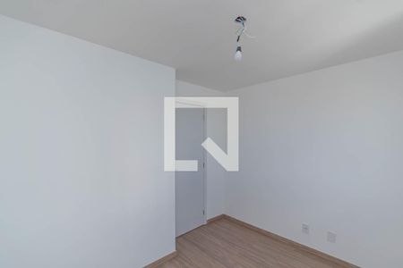 Quarto 1 de apartamento para alugar com 2 quartos, 42m² em Irajá, Rio de Janeiro