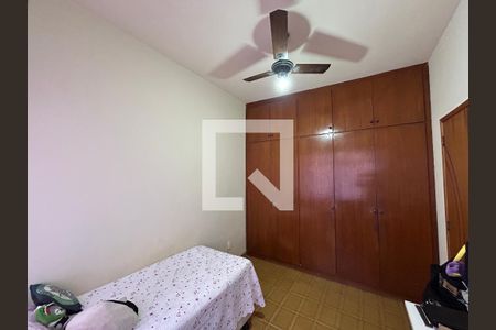 Quarto 1 de casa para alugar com 3 quartos, 100m² em Méier, Rio de Janeiro