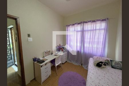 Quarto 1 de casa para alugar com 3 quartos, 100m² em Méier, Rio de Janeiro