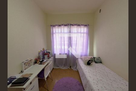 Quarto 1 de casa para alugar com 3 quartos, 100m² em Méier, Rio de Janeiro