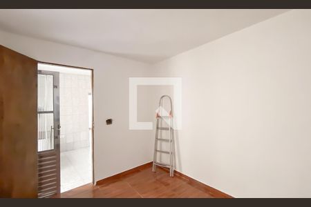 Quarto 2 de casa à venda com 4 quartos, 250m² em Jardim Fernandes, São Paulo