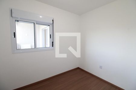 Quarto de apartamento para alugar com 2 quartos, 60m² em Urbanova, São José dos Campos