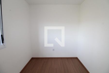 Quarto de apartamento para alugar com 2 quartos, 60m² em Urbanova, São José dos Campos