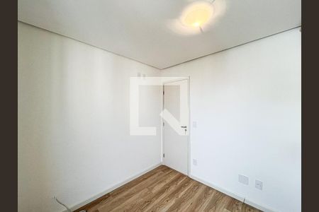 Quarto  de apartamento para alugar com 2 quartos, 59m² em Perdizes, São Paulo