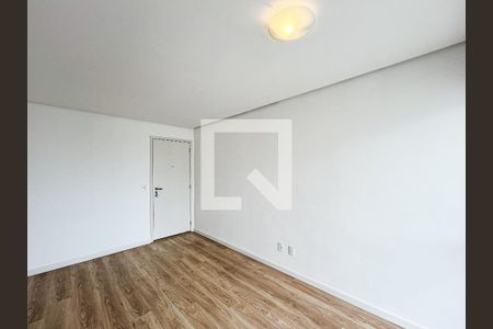 Sala de apartamento para alugar com 2 quartos, 59m² em Perdizes, São Paulo
