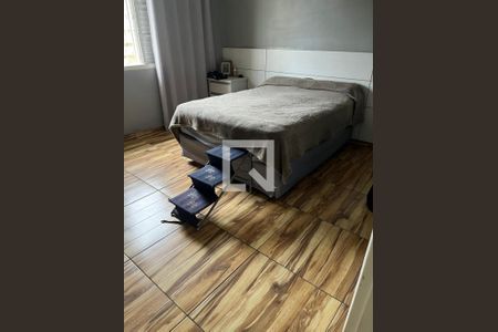 Quarto de casa para alugar com 4 quartos, 150m² em Vila Bela Vista (Zona Norte), São Paulo