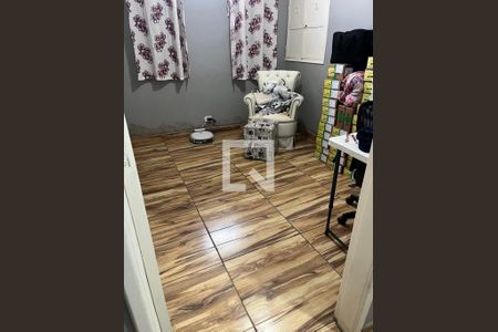 Quarto de casa para alugar com 4 quartos, 150m² em Vila Bela Vista (Zona Norte), São Paulo