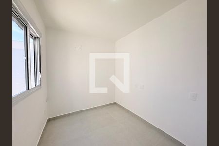 Quarto 1 de apartamento para alugar com 3 quartos, 55m² em Vila Rio Branco, Jundiaí
