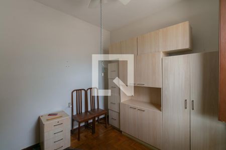 Quarto 1 de casa à venda com 3 quartos, 300m² em Renascença, Belo Horizonte