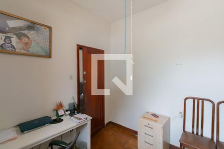 Quarto 1 de casa à venda com 3 quartos, 300m² em Renascença, Belo Horizonte