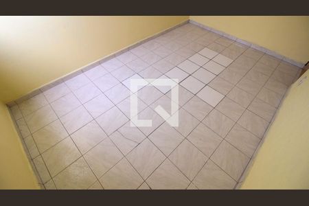 Quarto 1 de apartamento para alugar com 2 quartos, 57m² em Cidade Satelite Santa Barbara, São Paulo
